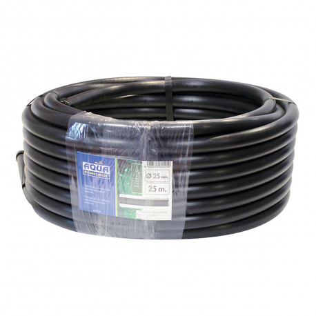 Kastmistorud Aqua Control Must