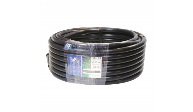 Hose Aqua Control 25 m