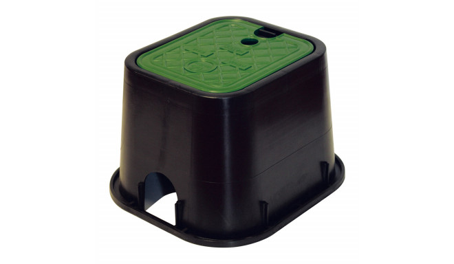 Protective cover Aqua Control Protection