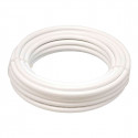 Voolik (10 m) (1/4")