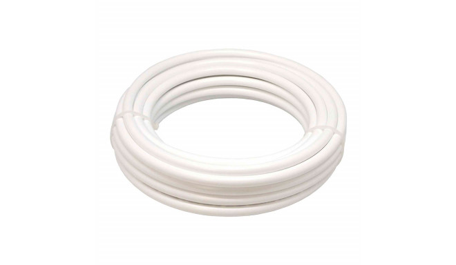 Voolik (10 m) (1/4")