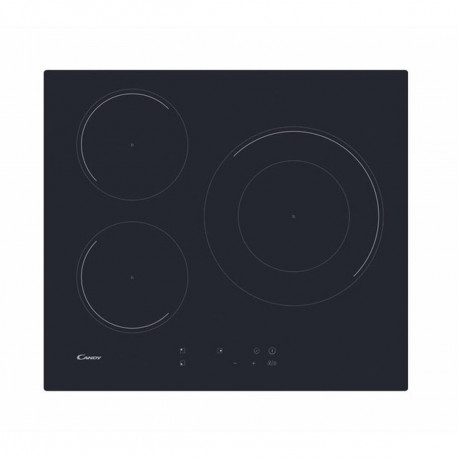 Induction Hot Plate Candy CIDD633C