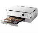 Canon tindiprinter PIXMA TS5351a, valge