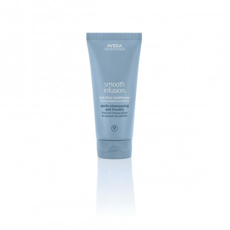 Kräsuvastane Palsam Aveda (200 ml)