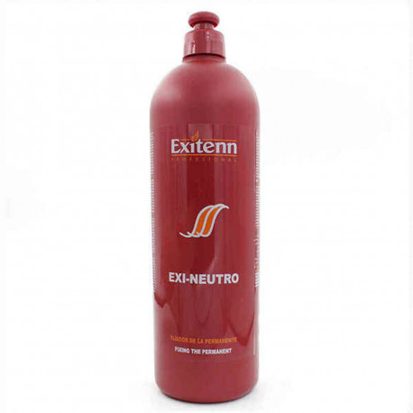 Neutraliseeriv palsam Exi-neutro Exitenn (1000 ml) (1000 ml)