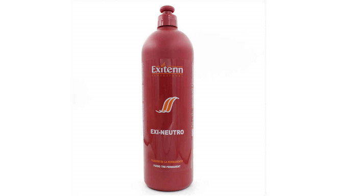 Neutralising Balsam Exi-neutro Exitenn (1000 ml) (1000 ml)