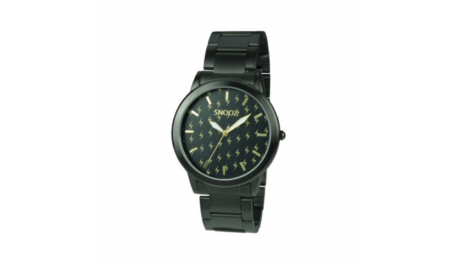 Unisex Watch Snooz SNA1034-38 (Ø 40 mm)