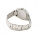 Unisex Kell Chronotech CT2188L-01M (Ø 41 mm)