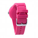 Unisex Watch Watx & Colors RWA1623-C1521 (ø 44 mm)