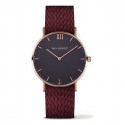 Unisex Watch Paul Hewitt PH-SA-R-ST-B-19S (Ø 39 mm)