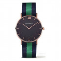 Unisex Pulkstenis Paul Hewitt PH-SA-R-ST-B-NG-20 (Ø 39 mm)