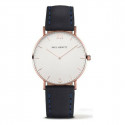 Unisex Watch Paul Hewitt PH-SA-R-ST-W-11S (Ø 39 mm)