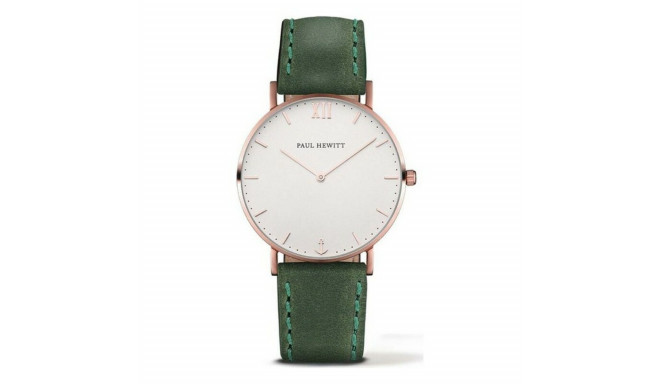 Unisex Watch Paul Hewitt PH-SA-R-ST-W-12M (Ø 39 mm)