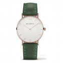 Unisex Pulkstenis Paul Hewitt PH-SA-R-ST-W-12S (Ø 39 mm)