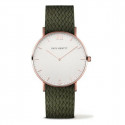 Unisex Watch Paul Hewitt PH-SA-R-ST-W-20S (Ø 39 mm)