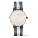 Unisex Pulkstenis Paul Hewitt PH-SA-R-ST-W-GRW-20 (Ø 39 mm)