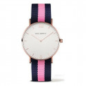 Unisex Pulkstenis Paul Hewitt PH-SA-R-ST-W-NLP-20 (Ø 39 mm)