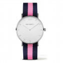 Unisex Pulkstenis Paul Hewitt PH-SA-S-ST-W-NLP-20S (Ø 39 mm)