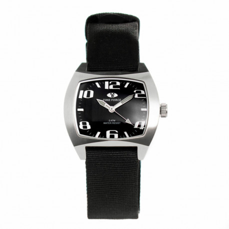 Unisex Kell Time Force TF2253L-10 (Ø 31 mm)