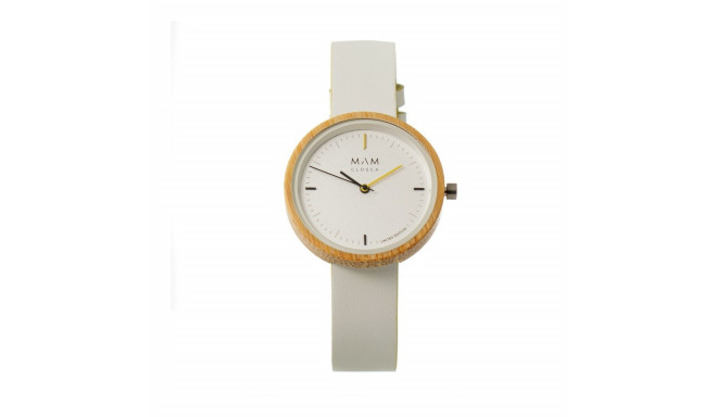 Unisex Kell MAM 97 (Ø 33 mm)