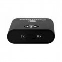 Audio Bluetooth Uztvērējs-Raidītājs CoolBox COO-BTALINK          160 mAh