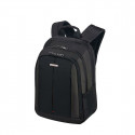 Рюкзак для ноутбука Samsonite Guardit 2.0 15,6'' Чёрный (20 x 30 x 44 cm)