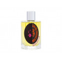 Etat Libre d´Orange Eau de Protection Eau de Parfum (100ml)