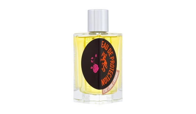 Etat Libre d´Orange Eau de Protection Eau de Parfum (100ml)
