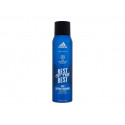 Adidas UEFA Champions League Best Of The Best Deodorant (150ml)