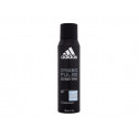 Adidas Dynamic Pulse Deo Body Spray 48H Deodorant (150ml)