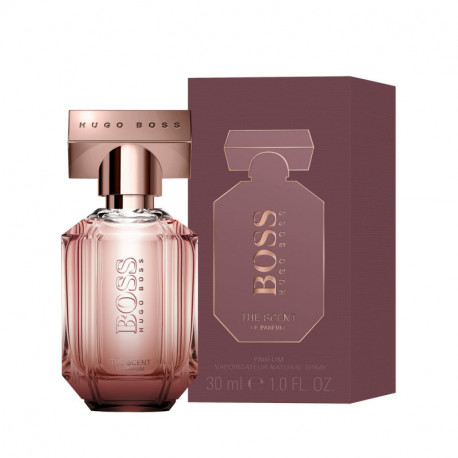 Hugo Boss The Scent For Her Le Parfum Parfum Spray (30ml)