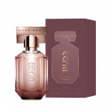 Hugo Boss The Scent For Her Edp Spray (30ml) Hugo Boss The Scent For Her Edp Spray (30ml)