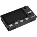 Feelworld L2 Plus HDMI Live Stream Switcher with 5.5 inch LCD Monitor