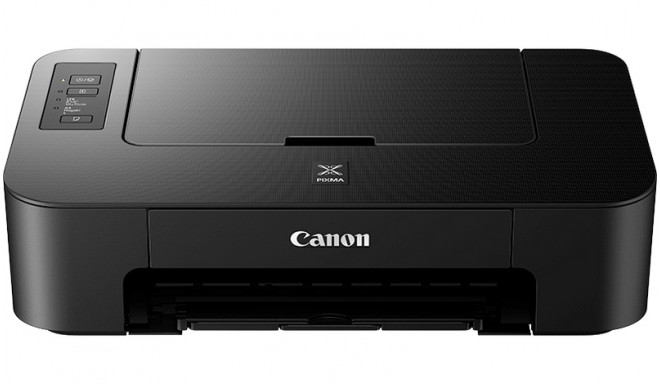 Canon printer PIXMA TS 205