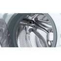 Bosch front-loading washing machine WAN2017FPL