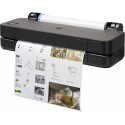 Ploter HP Design Jet T230 24"