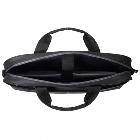 Asus Nereus 16-tolline must