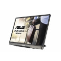 Asus monitor 16" MB16ACE