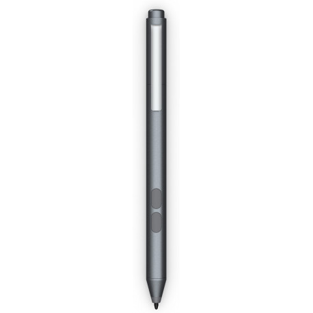 HP MPP 1.51 Pen (3V2X4AA) Stylus srebrny