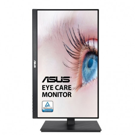 ASUS VA229QSB - 75Hz | Full HD | 22'' | IPS | 5ms