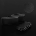 Kaitseümbris Horizontal Chic VIP Model 12 iPhone 12 Pro Max/Samsung Galaxy A71/A21s/J6 Plus/S8 Plus