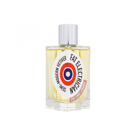Etat Libre d´Orange Fat Electrician Eau de Parfum (100ml)