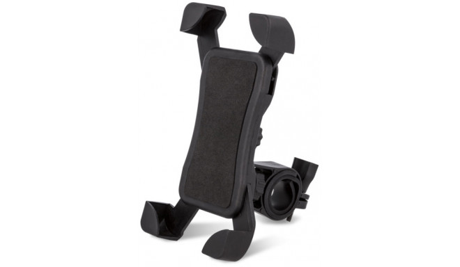 Setty bicycle phoneholder UR-01