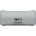 Sony SRS-XG300 Stereo portable speaker Grey