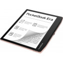 PocketBook Era 7" 64GB, black