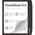 PocketBook Era 7" 64GB, black