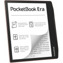 PocketBook Era 7" 64GB, black