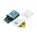 Arduino Leonardo development board