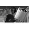 Braun KF 47/1 WH Drip coffee maker