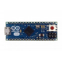 Arduino A000053 peripheral controller